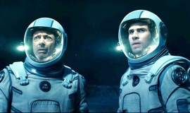 Independence Day: Resurgence: Trailer 1