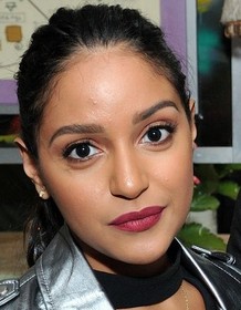 Coral Peña | Rotten Tomatoes