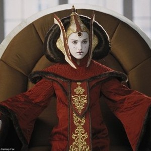 Star Wars: Episode I - The Phantom Menace - Rotten Tomatoes