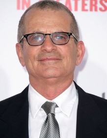 Adam Fields