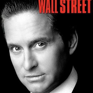 Wall Street photo 11