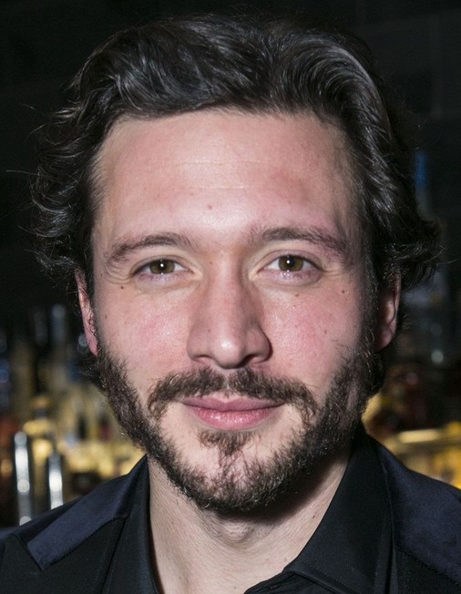 David Oakes