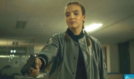 Killing Eve: Season 1 Promo - The Assassin photo 5