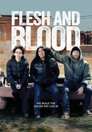 Flesh and Blood poster image