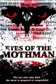 Eyes of the Mothman
