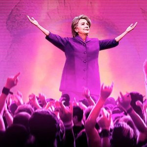 Hillary's America: The Secret History of the Democratic Party photo 12