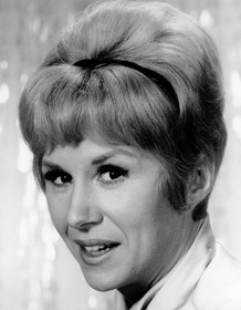 Barbara Stuart