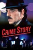 Poster for