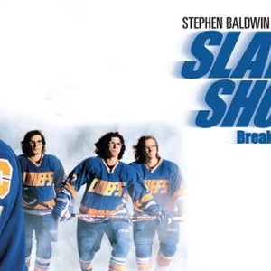 Slap Shot 2: Breaking the Ice photo 17