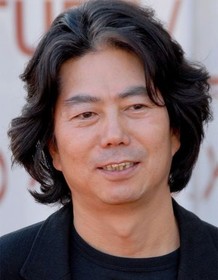 Jeon Soo-il