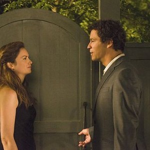 " photo 19"