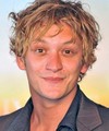 Michaël Erpelding