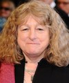 Jenny Beavan