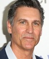 Mark Ciardi