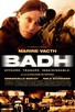 Poster for
