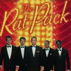 The Rack Pack - Rotten Tomatoes