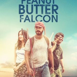 "The Peanut Butter Falcon photo 18"