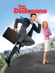 All Jim Carrey Movies Ranked By Tomatometer Rotten Tomatoes Movie And Tv News