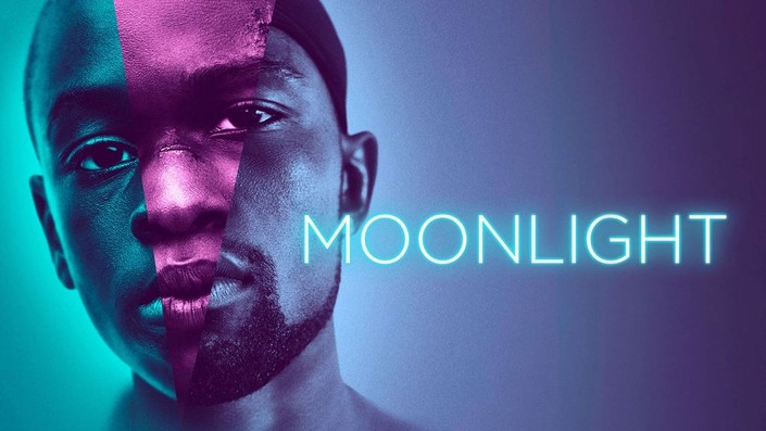 Moonlight (2016) | Rotten Tomatoes