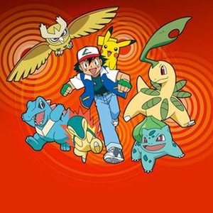 5 episódios de Pokémon Indigo League que não eram tão legais