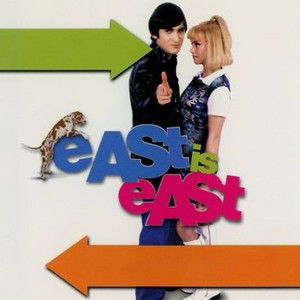 "East Is East photo 8"