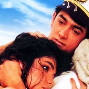 Dil hai ke manta nahin movie download 720p deals