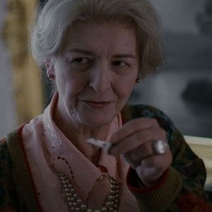 Left Bank (2008) photo 2