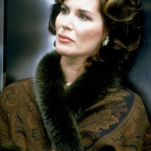 Sonja Smits - Rotten Tomatoes