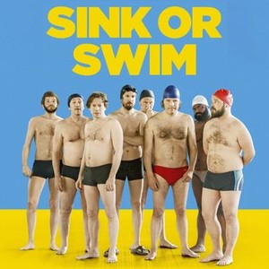Sink or Swim photo 4