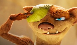 The Ice Age Adventures of Buck Wild: Featurette - Ice Age in 60 Seconds photo 1