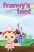 Poster for