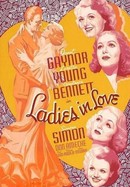 Ladies in Love poster image