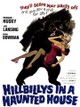Hillbillys in a Haunted House
