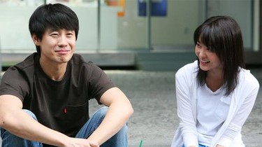 The devil's game | Rotten Tomatoes