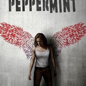 "Peppermint photo 14"