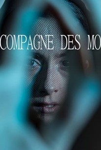 Companion of the Dead | Rotten Tomatoes