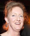 Sarah Crowden