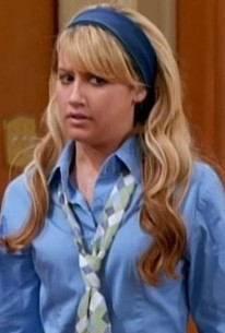 suite life of zack and cody season 3 episode 38