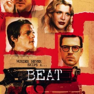 Beat (2000) photo 7