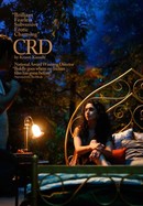 CRD poster image