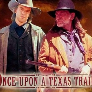 Once Upon a Texas Train photo 2