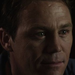 Alien Rising - Rotten Tomatoes