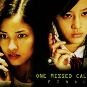 One Missed Call 3: Final photo 3