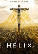 Helix poster image