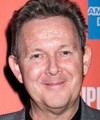 John Logan