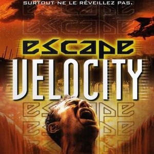 Escape Velocity (1999) photo 10