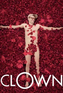klowan Kloon (TV Movie 2022) Klown,' a Danish Comedy -