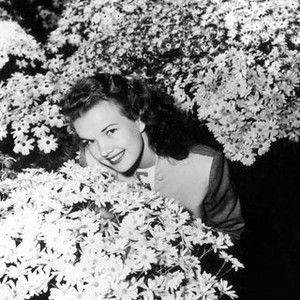 It Happened on 5th Avenue (1947) photo 7