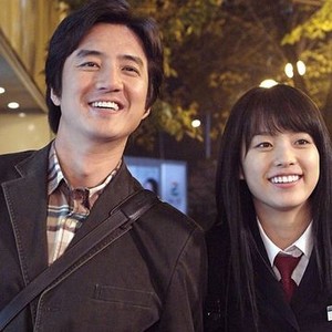 Too-sa-boo-il-che (2006) photo 2