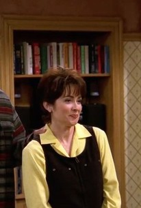 Everybody Loves Raymond: Season 3, Episode 19 - Rotten Tomatoes